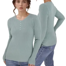 sweter-damski-wiskoza-eleganckie-modne-dlugi-rekaw-wygodne
