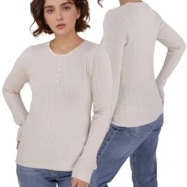 sweter-damski-wiskoza-eleganckie-modne-dlugi-rekaw-wygodne