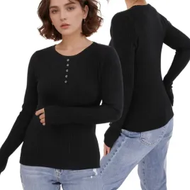 sweter-damski-wiskoza-eleganckie-modne-dlugi-rekaw-wygodne