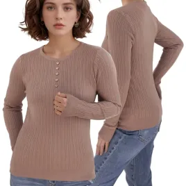 sweter-damski-25-lxlsweter-damski-wiskoza-eleganckie-modne-dlugi-rekaw-wygo