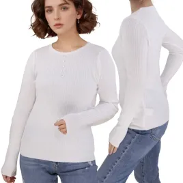 sweter-damski-wiskoza-eleganckie-modne-dlugi-rekaw-wygodne