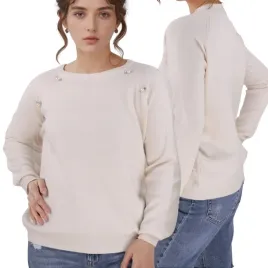 sweter-damski-wiskoza-eleganckie-modne-dlugi-rekaw-wygodne