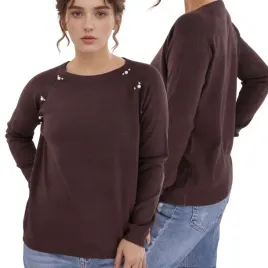 sweter-damski-wiskoza-eleganckie-modne-dlugi-rekaw-wygodne