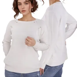 sweter-damski-wiskoza-eleganckie-modne-dlugi-rekaw-wygodne