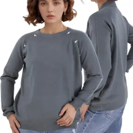 sweter-damski-wiskoza-eleganckie-modne-dlugi-rekaw-wygodne