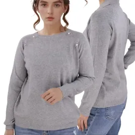 sweter-damski-wiskoza-eleganckie-modne-dlugi-rekaw-wygodne