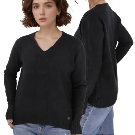 sweter-damski-wiskoza-eleganckie-modne-dlugi-rekaw-wygodne
