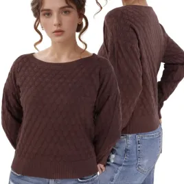 sweter-damski-wiskoza-eleganckie-modne-dlugi-rekaw-wygodne