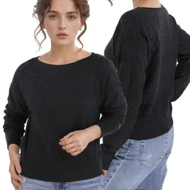 sweter-damski-wiskoza-eleganckie-modne-dlugi-rekaw-wygodne