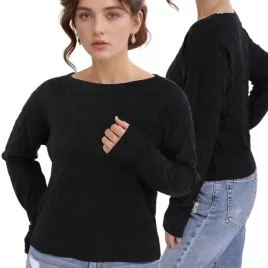 sweter-damski-wiskoza-eleganckie-modne-dlugi-rekaw-wygodne