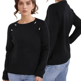 sweter-damski-wiskoza-eleganckie-modne-dlugi-rekaw-wygodne