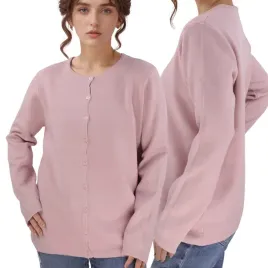 sweter-damski-wiskoza-rozpinane-wygodne-dlugi-rekaw-modne