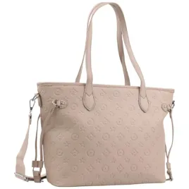 torebka-damska-shopper-na-ramie-miejska-eleganckie-modne