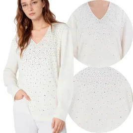bialy-sweter-damski-wiskoza-eleganckie-modne-dlugi-rekaw