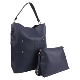 torebka-damska-shopper-na-ramie-miejska-eleganckie-modne