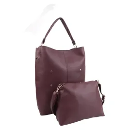 torebka-damska-shopper-na-ramie-miejska-eleganckie-modne