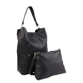 torebka-damska-shopper-na-ramie-miejska-eleganckie-modne