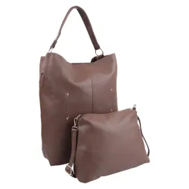 torebka-damska-shopper-na-ramie-miejska-eleganckie-modne