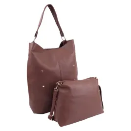 torebka-damska-shopper-na-ramie-miejska-eleganckie-modne