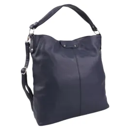 torebka-damska-shopper-na-ramie-miejska-eleganckie-modne