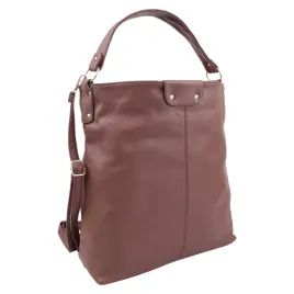 torebka-damska-shopper-na-ramie-miejska-eleganckie-modne