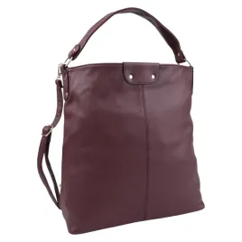 torebka-damska-shopper-na-ramie-miejska-eleganckie-modne