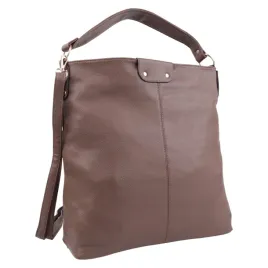 torebka-damska-shopper-na-ramie-miejska-eleganckie-modne