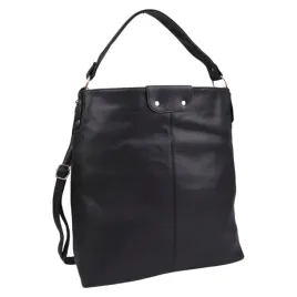 torebka-damska-shopper-na-ramie-miejska-eleganckie-modne