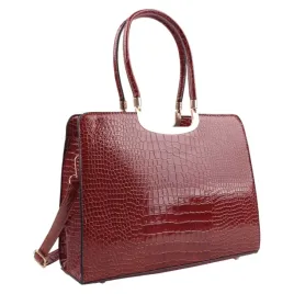 torebka-damska-shopper-na-ramie-miejska-eleganckie-modne