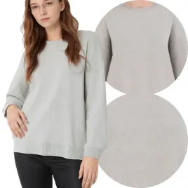 bezowy-sweter-damski-wiskoza-klasyczne-eleganckie-modne-swetry-dlugi-rekaw
