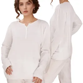 bialy-sweter-damski-welniane-klasyczne-eleganckie-modne-swetry-dlugi-rekaw