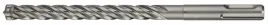 luna-wiertlo-do-betonu-250-x-250-200-mm-sds-plus-z4-tct-265406207