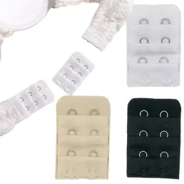 3x-przedluzka-do-biustonosza-stanika-2-zapiecia-ciazowa-przedluzka