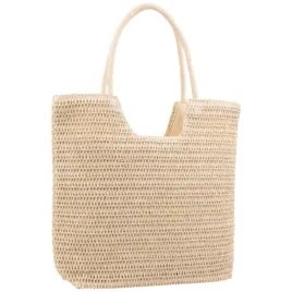 torebka-damska-shopper-na-ramie-slomiana-plazowa-lato-shopperki-pojemne