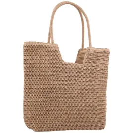 torebka-damska-shopper-na-ramie-slomiana-plazowa-lato-shopperki-pojemne