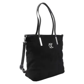 torebka-damska-shopper-na-ramie-miejska-shopperki-torebki-klasyczne-pojemne