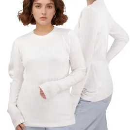 bialy-sweter-damski-wiskoza-klasyczne-eleganckie-modne-swetry-dlugi-rekaw
