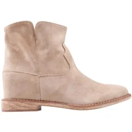 botki-damskie-ocieplane-na-ukrytum-koturnie-buty-zimowe-zamszowe-brazowe