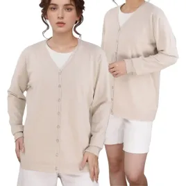 bezowy-sweter-damskie-wiskoza-eleganckie-cieply-damskie-swetry-rozpinane