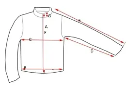 brazowy-sweter-damski-wiskoza-klasyczne-eleganckie-swetry-krotki-rekaw