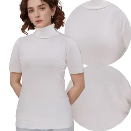 bialy-sweter-damski-wiskoza-klasyczne-eleganckie-modne-swetry-krotki-rekaw