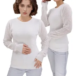 bialy-sweter-damski-wiskoza-klasyczne-swetry-dlugi-rekaw-na-jesien