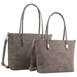 zestaw-2-torebka-damska-shopper-na-ramie-miejski-shopperki-klasyczne-modne