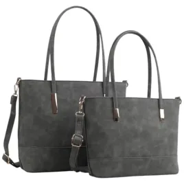 zestaw-2-torebka-damska-shopper-na-ramie-miejski-shopperki-klasyczne-modne