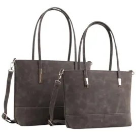 zestaw-2-torebka-damska-shopper-na-ramie-miejski-shopperki-klasyczne-modne