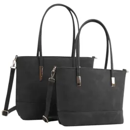 zestaw-2-torebka-damska-shopper-na-ramie-miejski-shopperki-klasyczne-modne