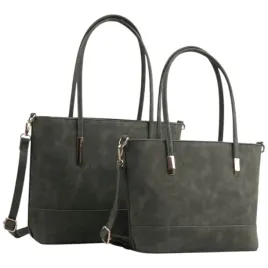 zestaw-2-torebka-damska-shopper-na-ramie-miejski-shopperki-klasyczne-modne