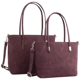 zestaw-2-torebka-damska-shopper-na-ramie-miejski-shopperki-klasyczne-modne