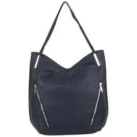torebka-damska-shopper-na-ramie-miejski-klasyczne-eleganckie