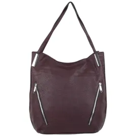 torebka-damska-shopper-na-ramie-miejski-klasyczne-eleganckie